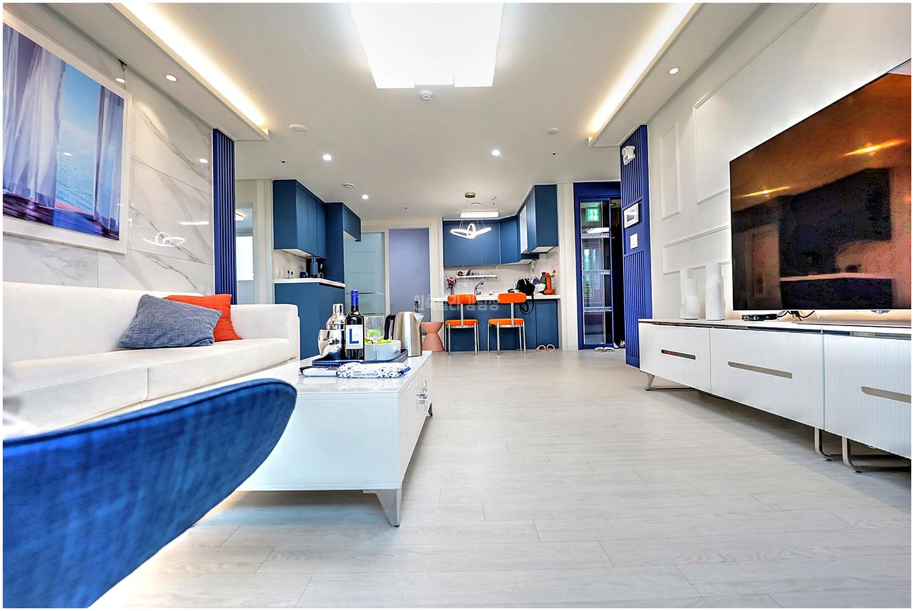 20260125 001150 11856