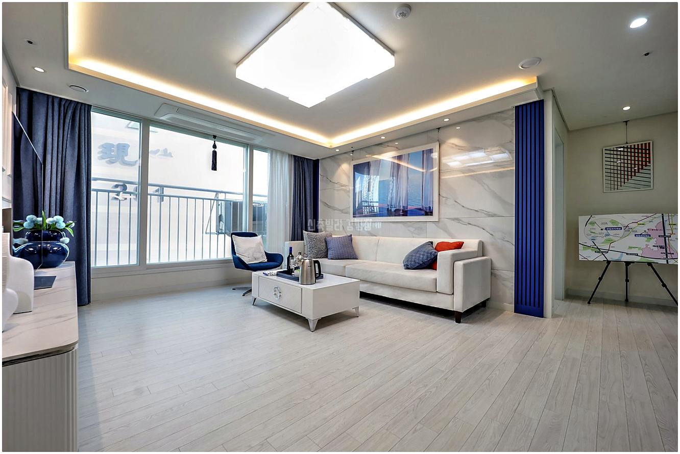 20260125 001151 11858