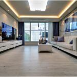 20260125 001152 11859