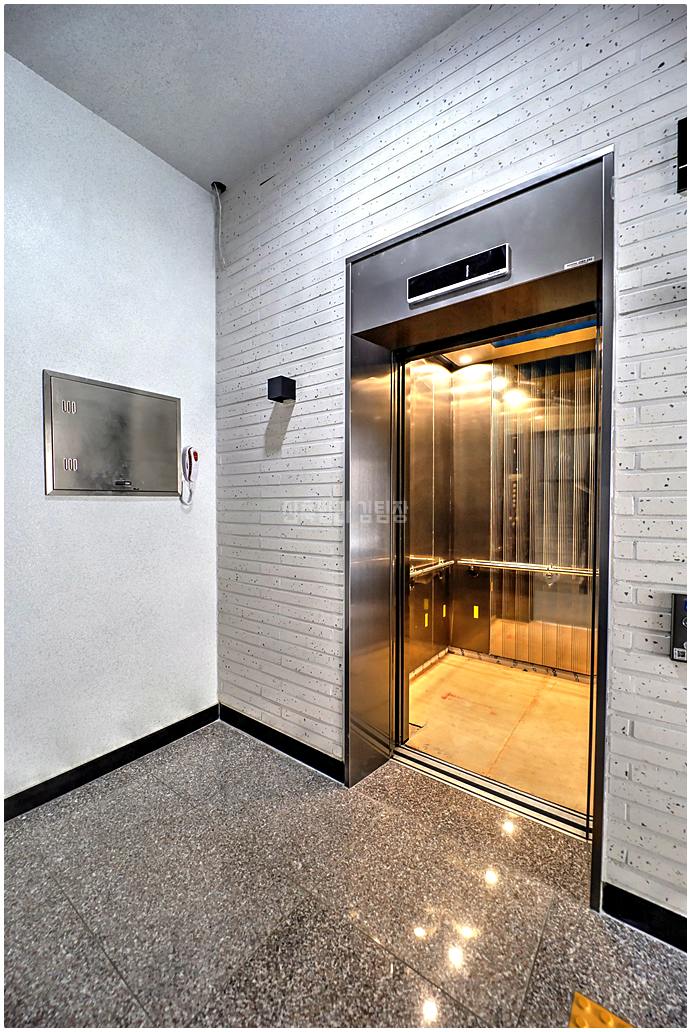 20260125 001200 11885