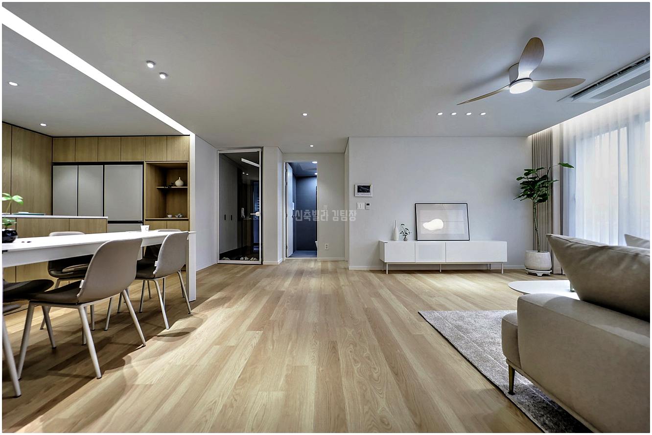 20260125 001201 11888