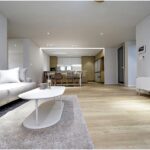 20260125 001203 11896