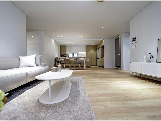 20260125 001203 11896