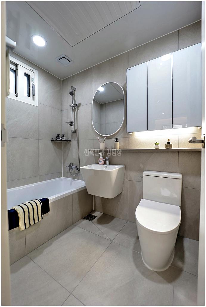 20260125 001204 11898