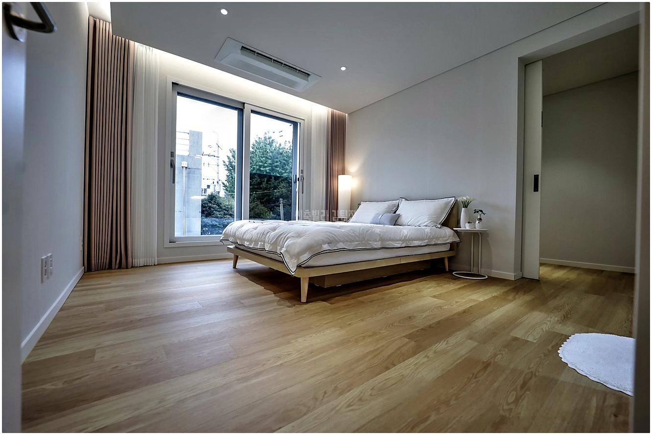 20260125 001204 11900