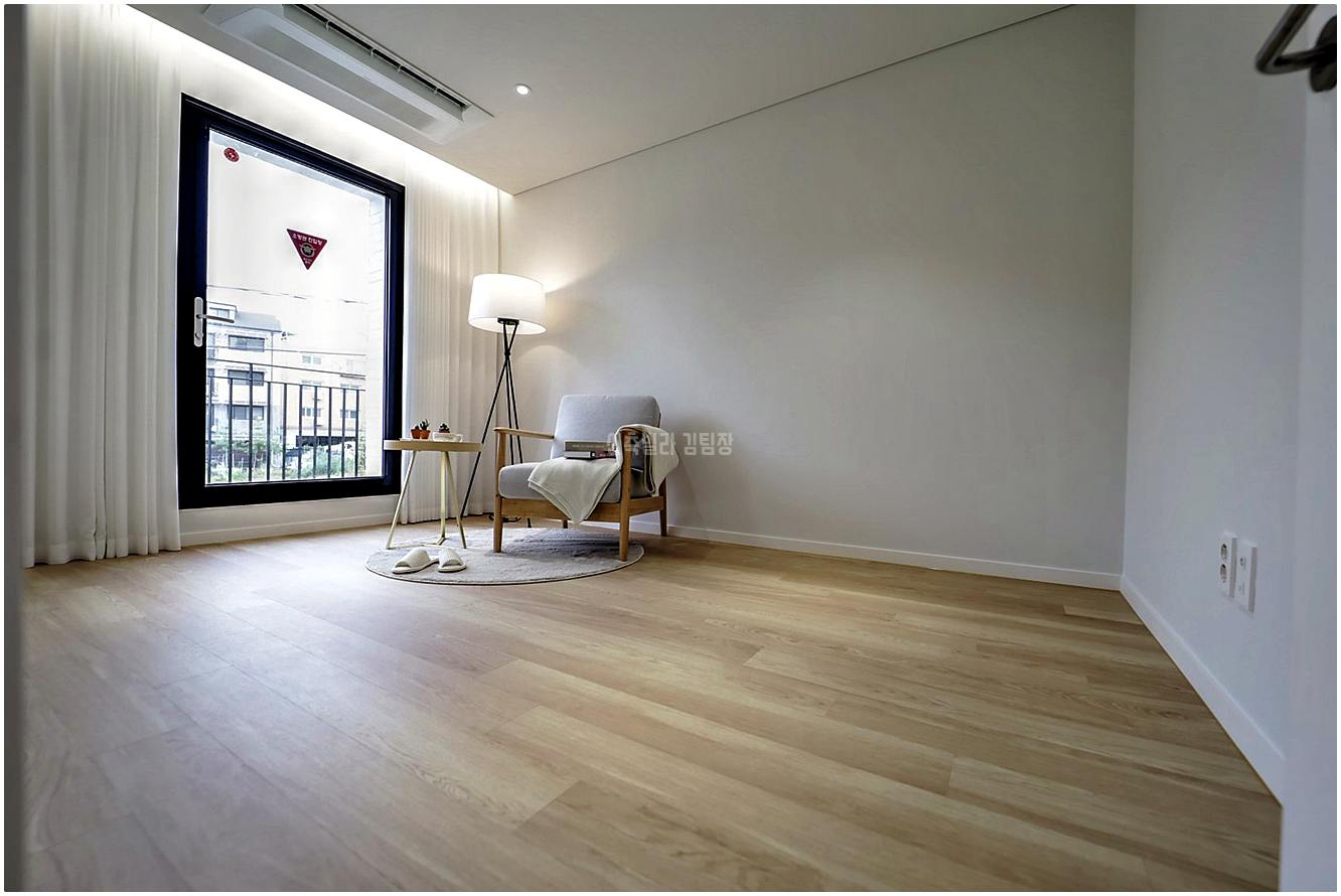 20260125 001205 11901