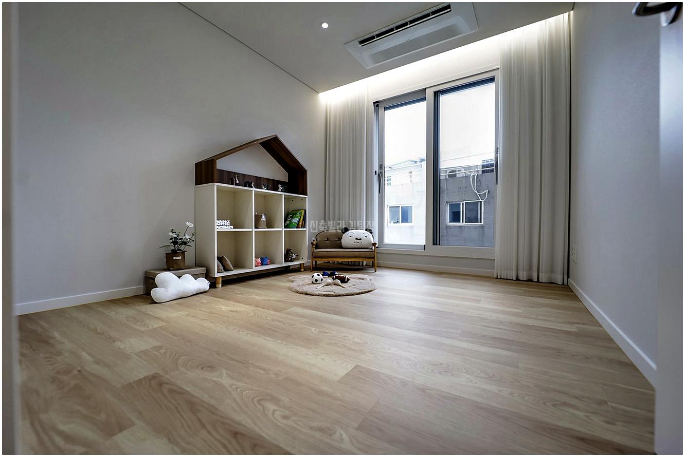 20260125 001205 11902