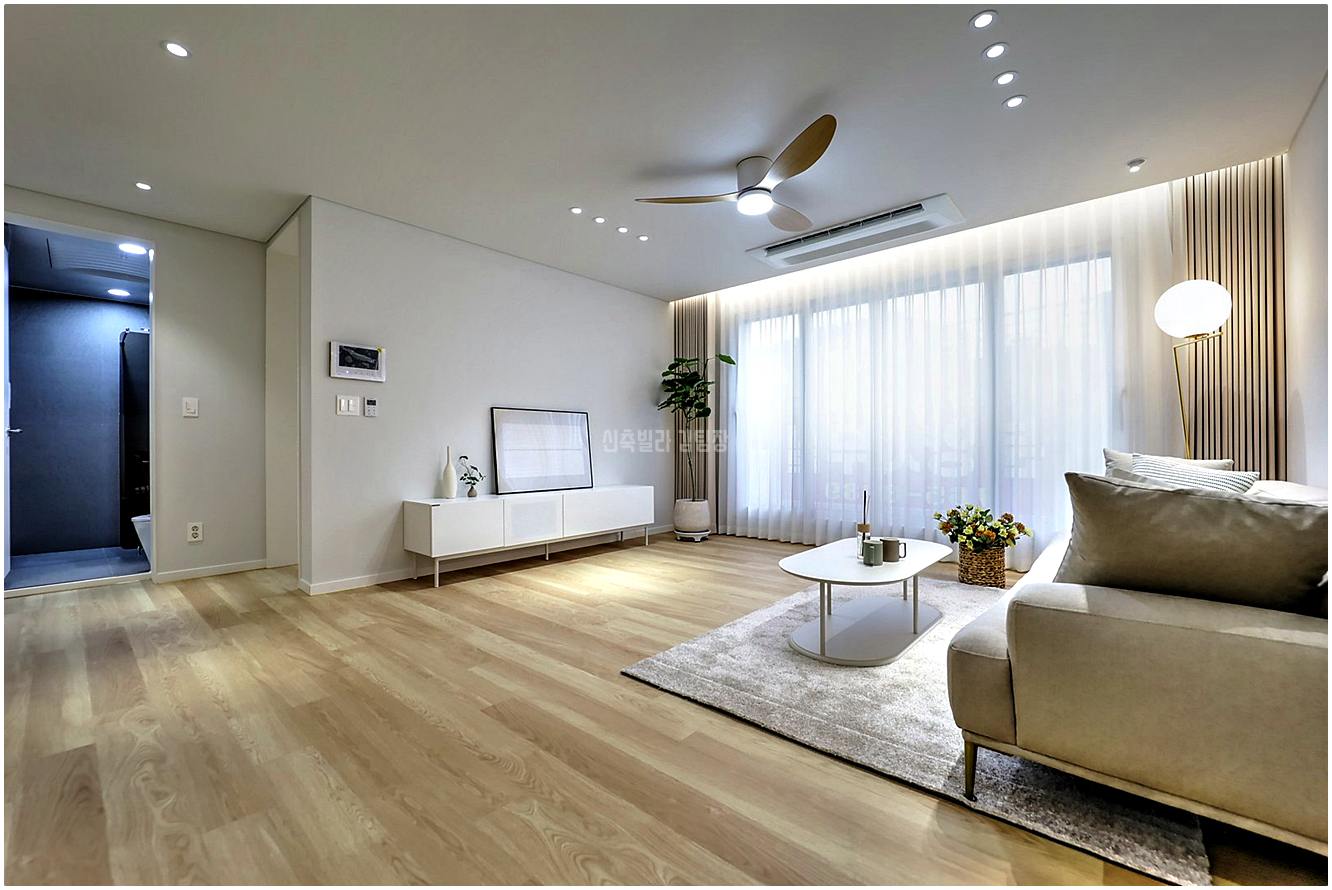 20260125 001206 11905