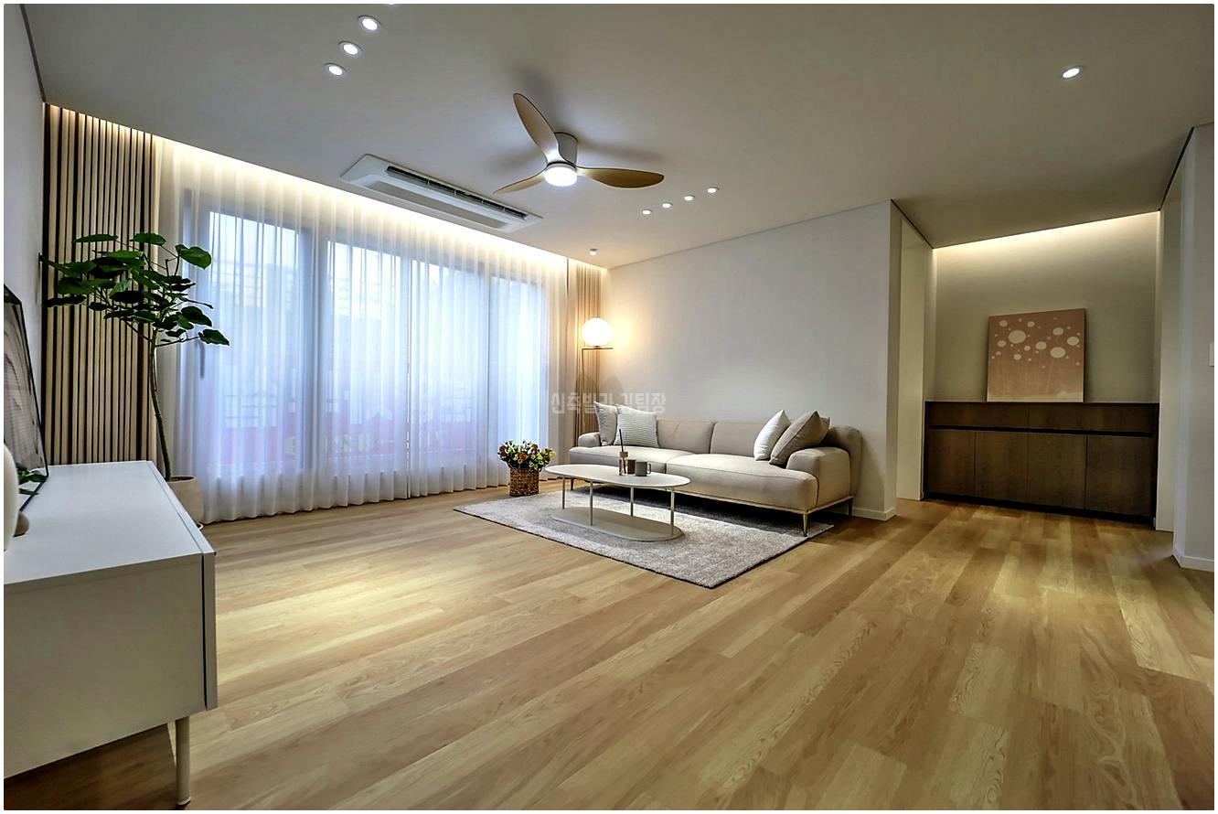 20260125 001206 11906