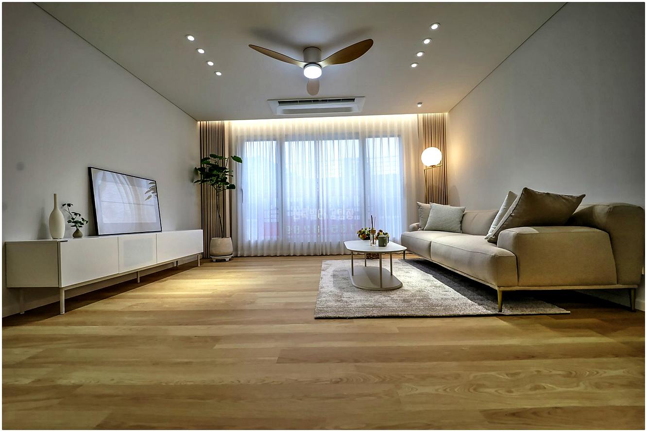 20260125 001207 11907