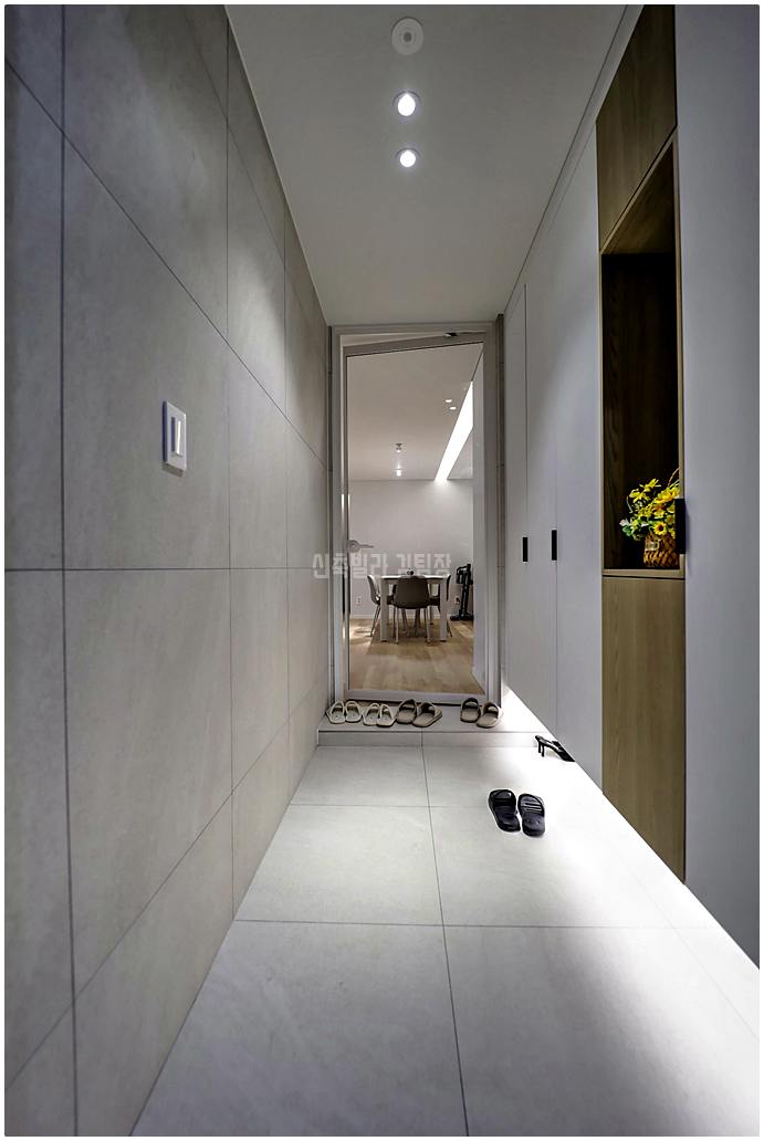 20260125 001207 11909