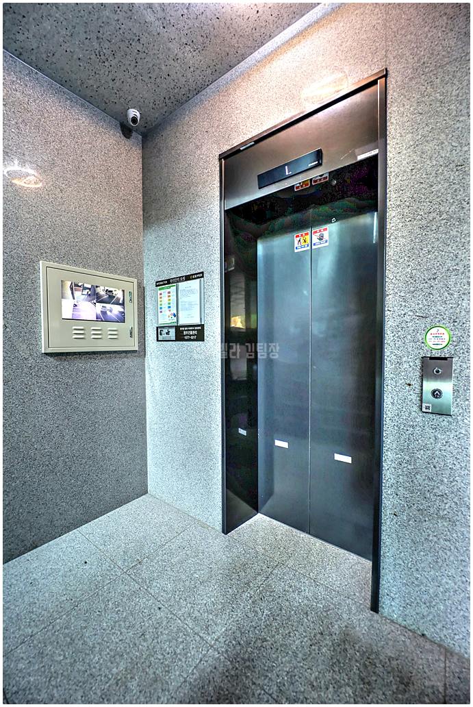 20260125 001208 11912