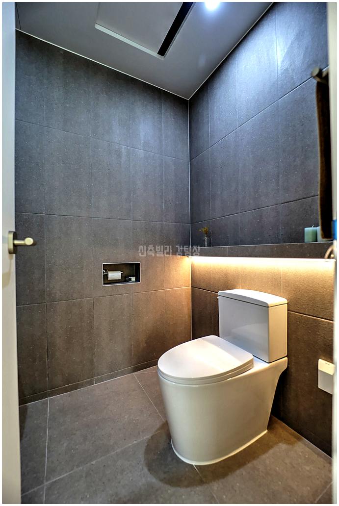 20260125 001209 11914