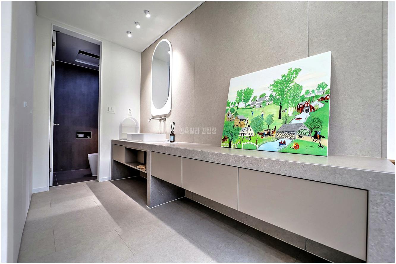 20260125 001209 11916