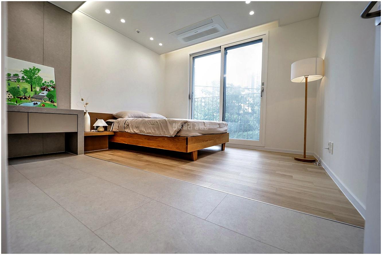 20260125 001210 11917