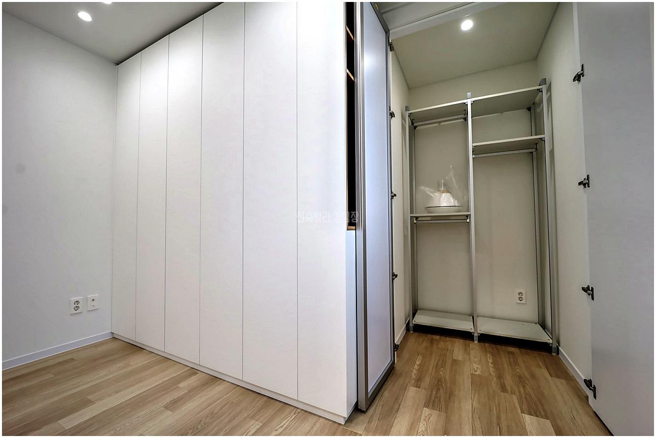 20260125 001210 11919