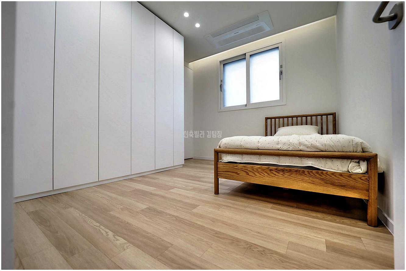 20260125 001210 11920