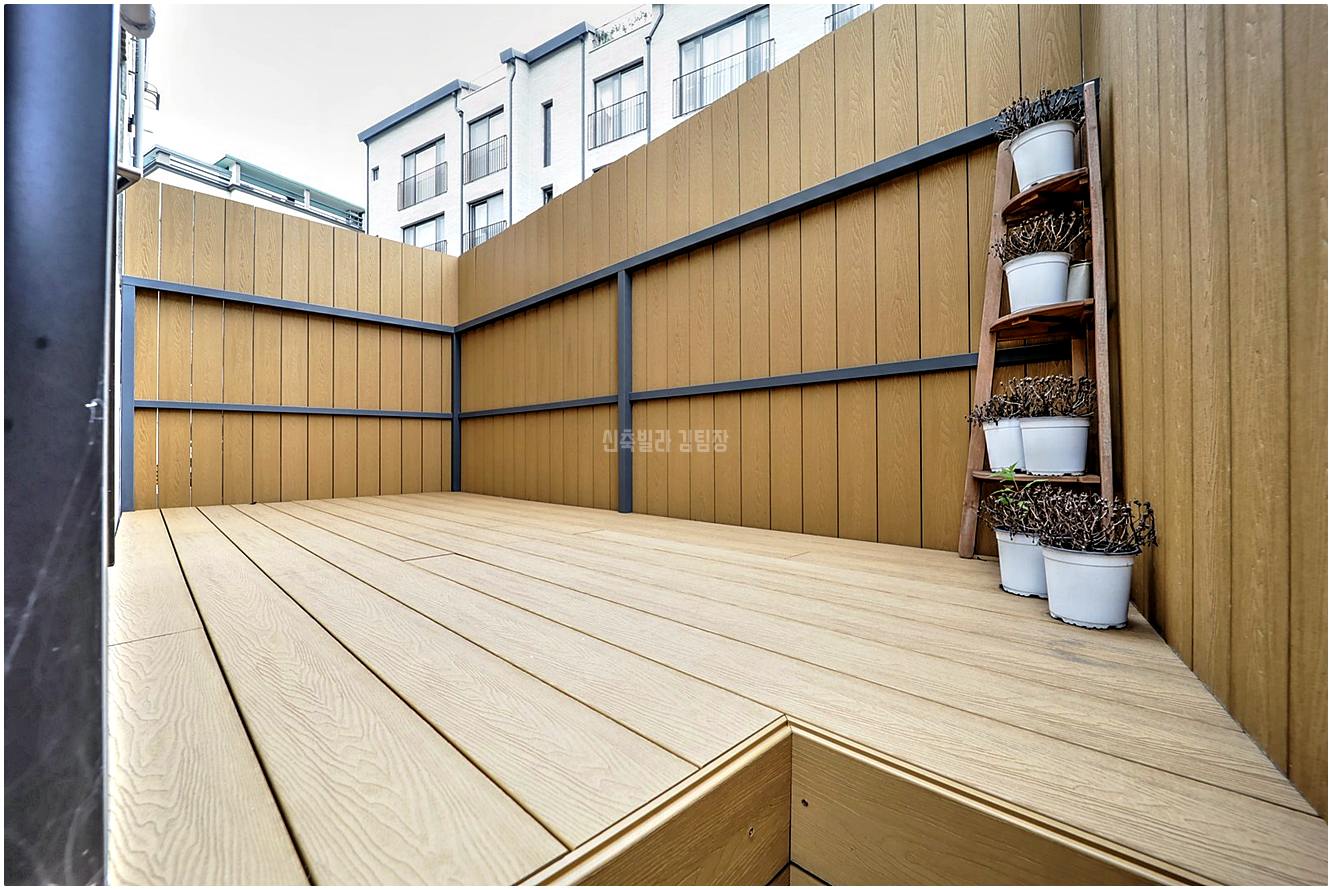 20260125 001211 11923