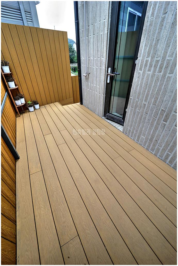 20260125 001212 11925