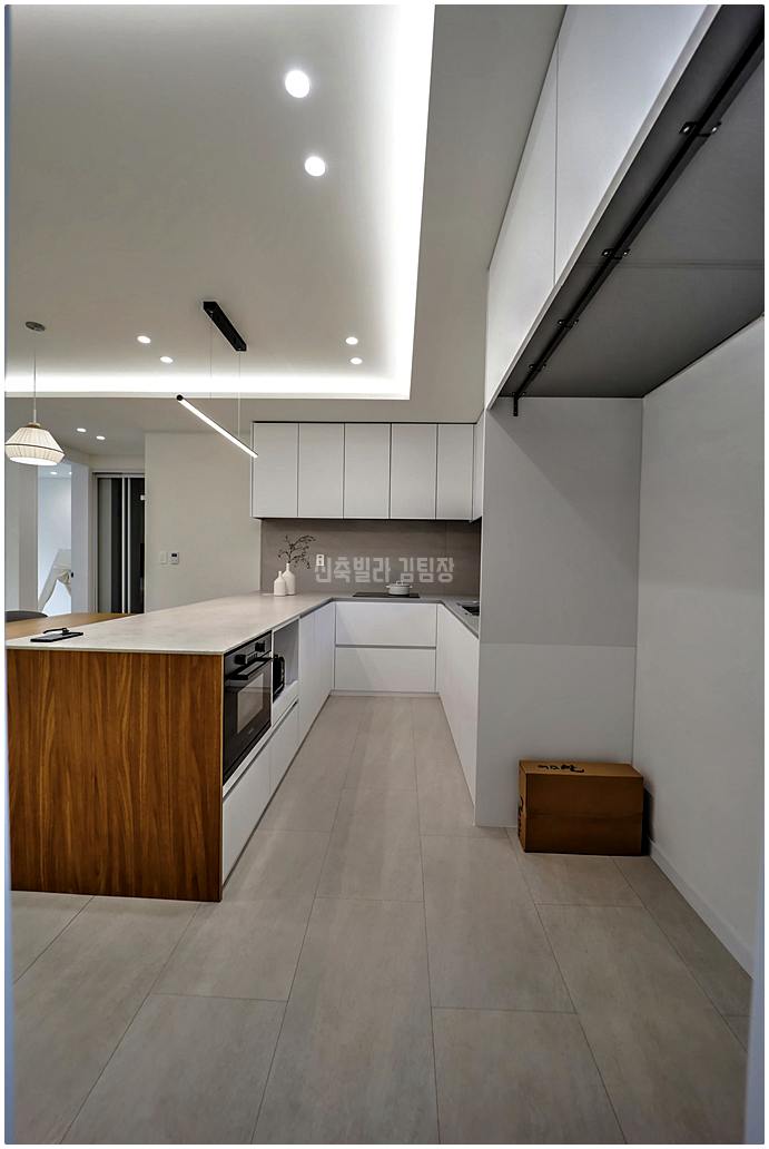 20260125 001213 11929