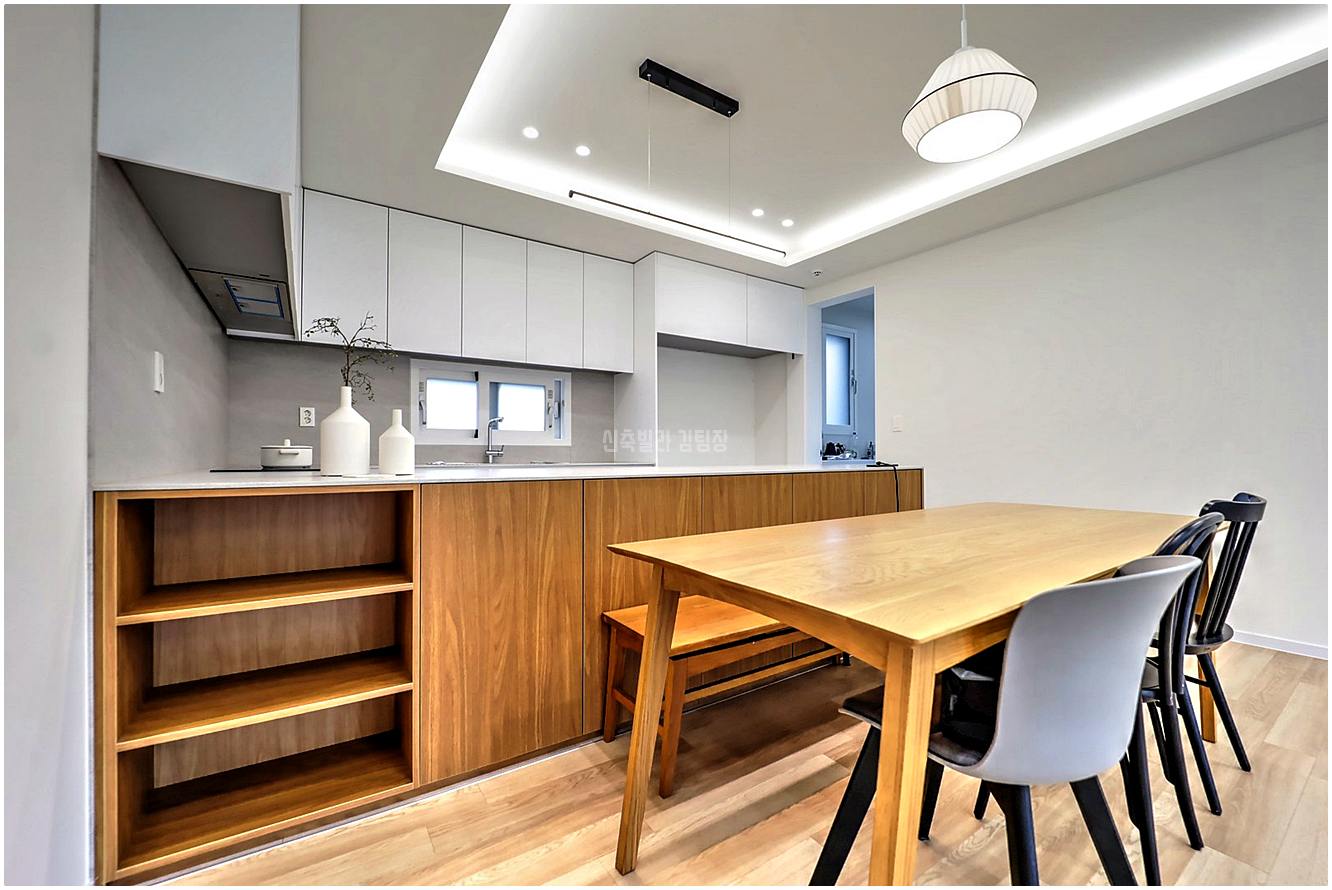 20260125 001214 11930