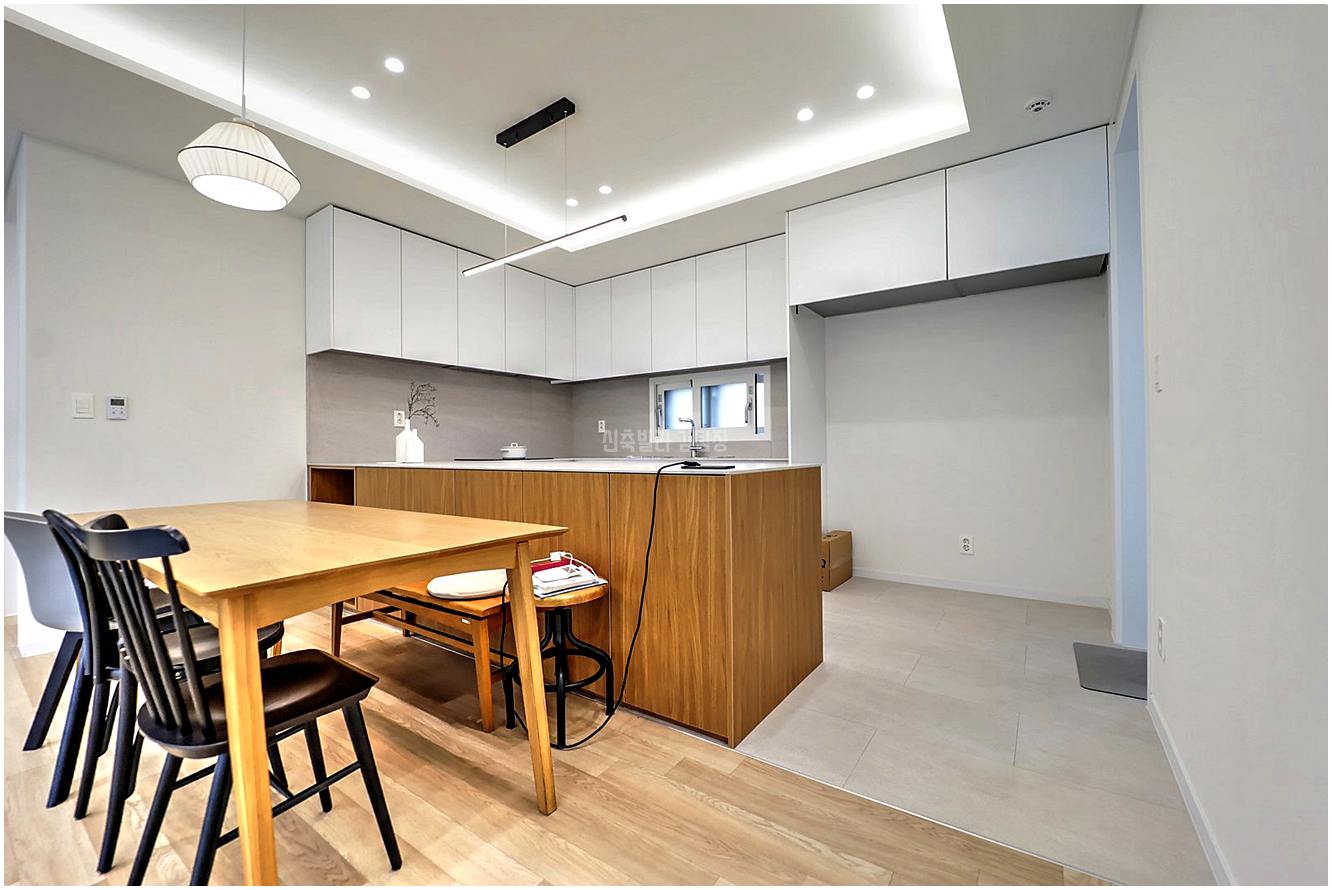 20260125 001214 11931