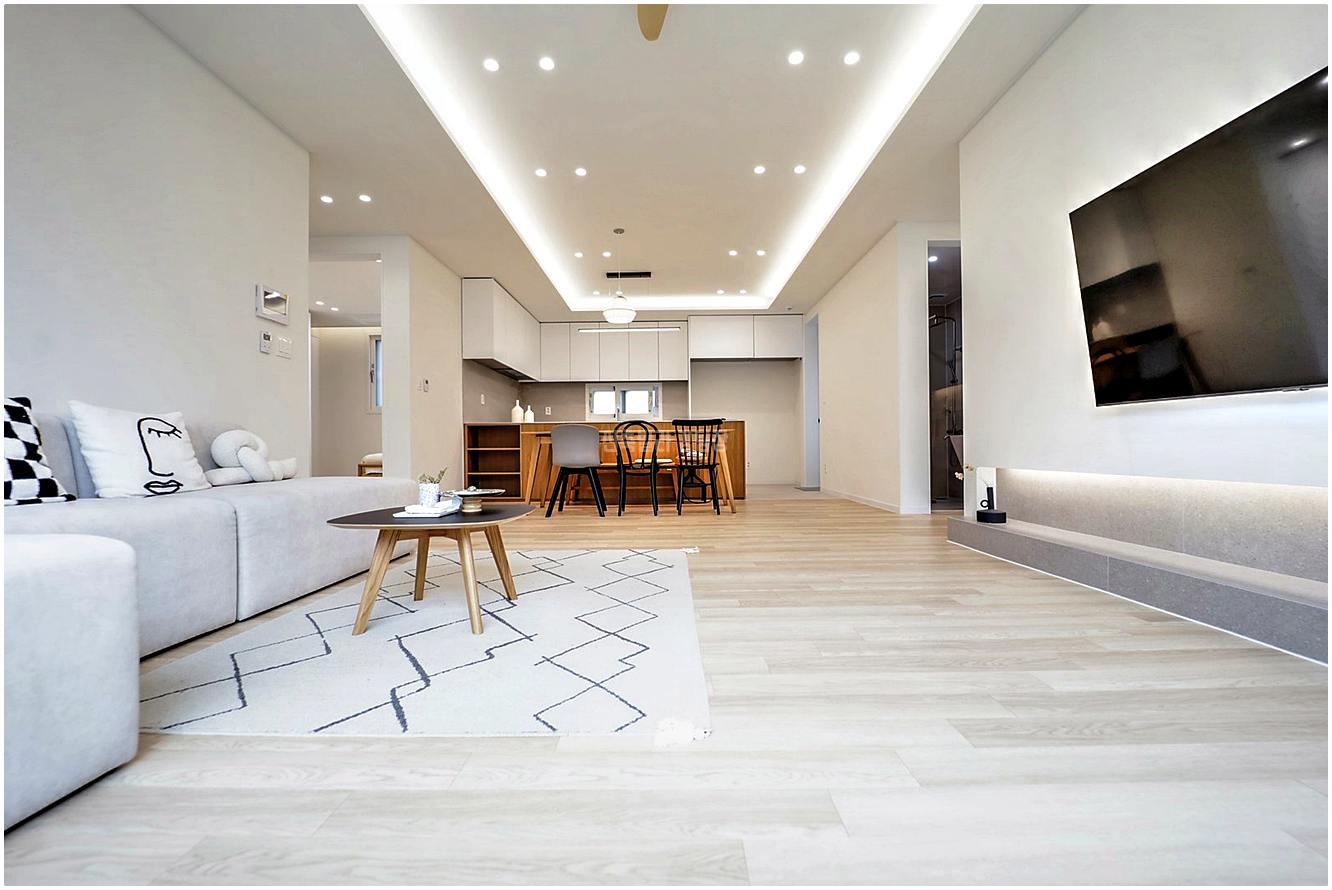 20260125 001215 11935