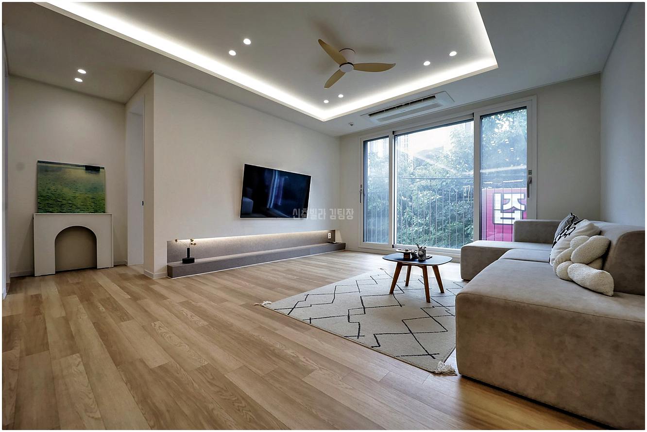 20260125 001216 11936