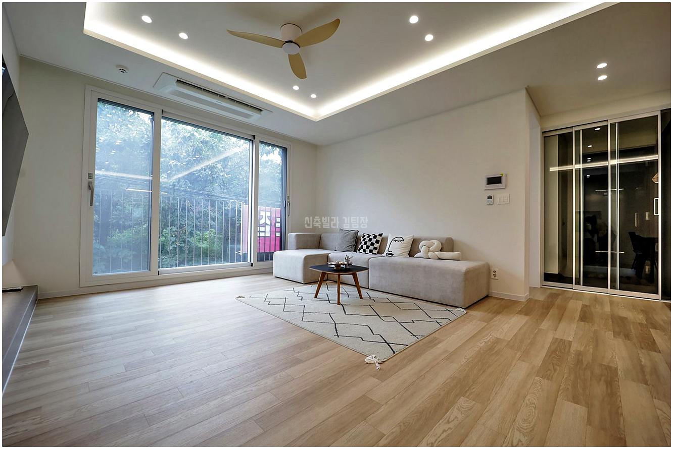 20260125 001216 11937