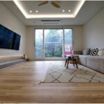 20260125 001216 11938