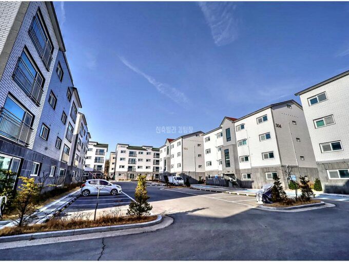 20260125 001217 11939