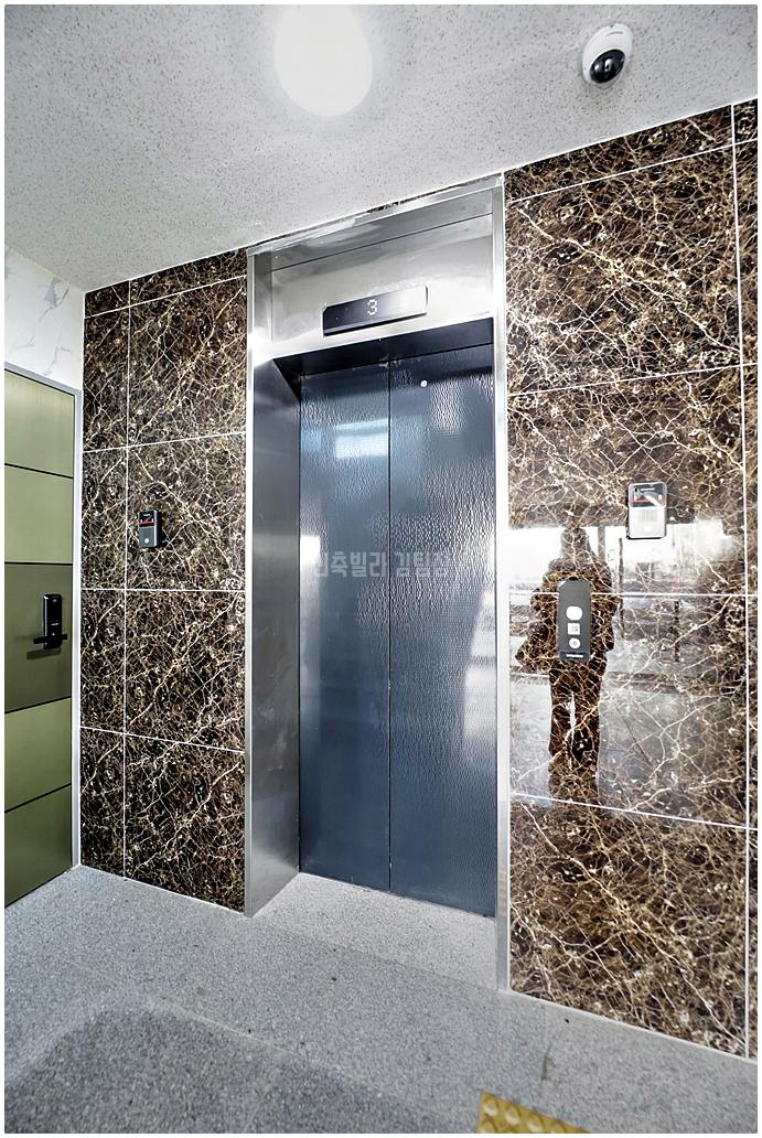 이천신축빌라 매매 부발읍 무입주금 33개동 대단지의 실용적 매력 27 20260125 001218 11941