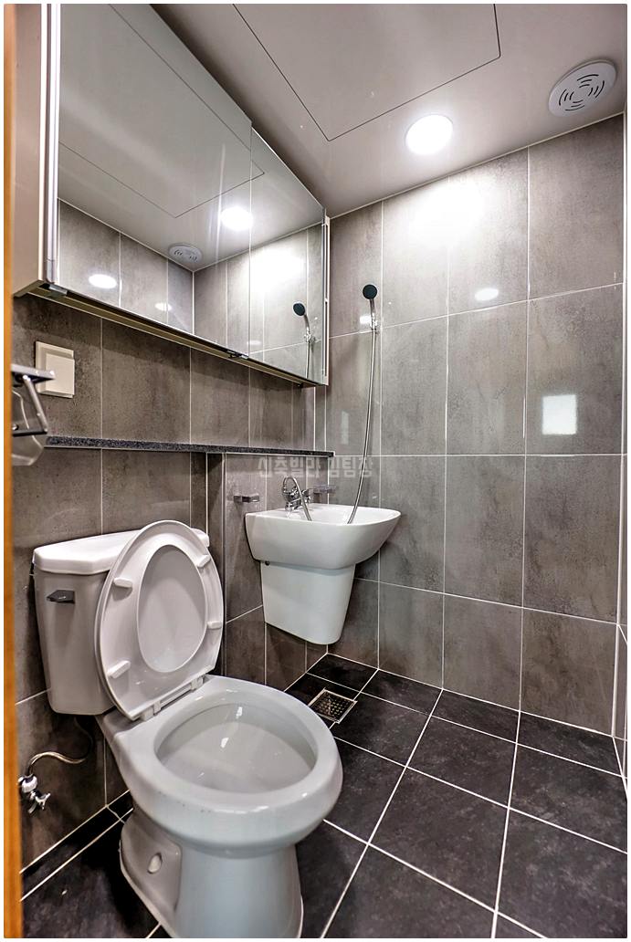 이천신축빌라 매매 부발읍 무입주금 33개동 대단지의 실용적 매력 25 20260125 001218 11942