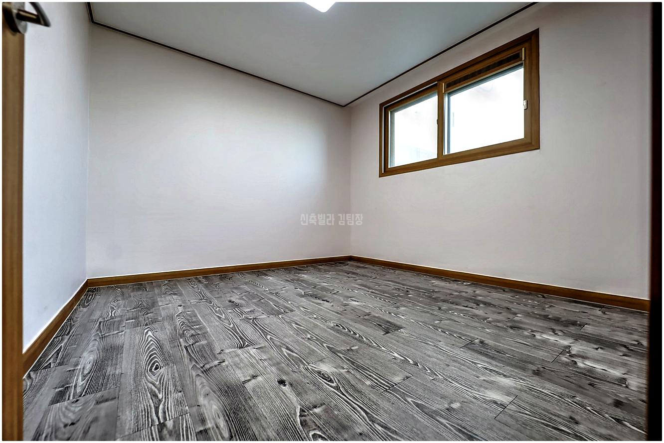 20260125 001218 11944