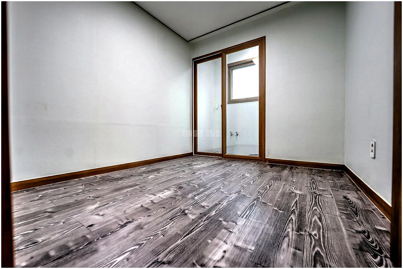 이천신축빌라 매매 부발읍 무입주금 33개동 대단지의 실용적 매력 23 20260125 001219 11946