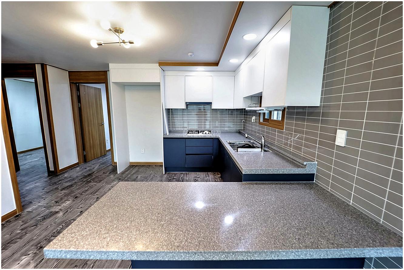 20260125 001220 11949