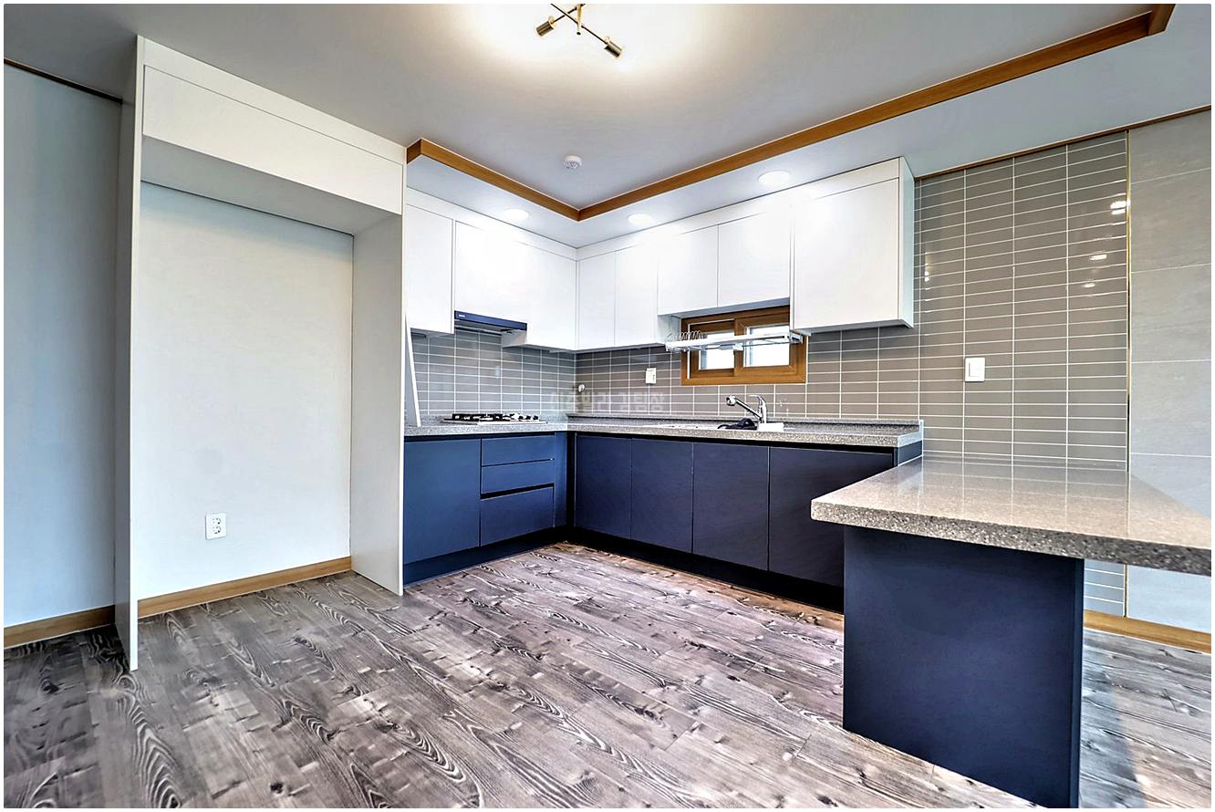 20260125 001220 11950