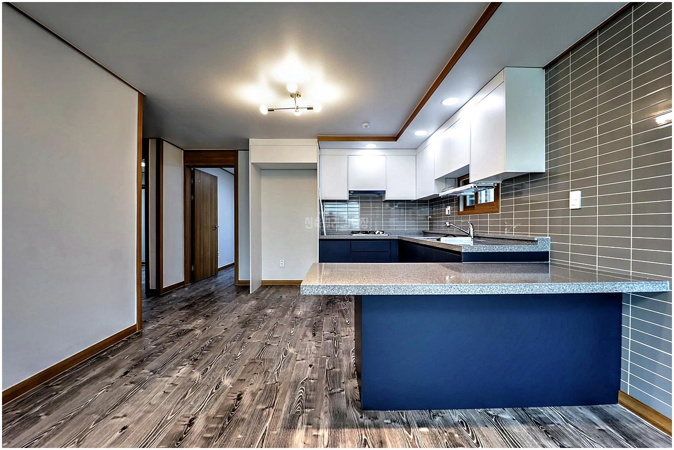 이천신축빌라 매매 부발읍 무입주금 33개동 대단지의 실용적 매력 20 20260125 001221 11951