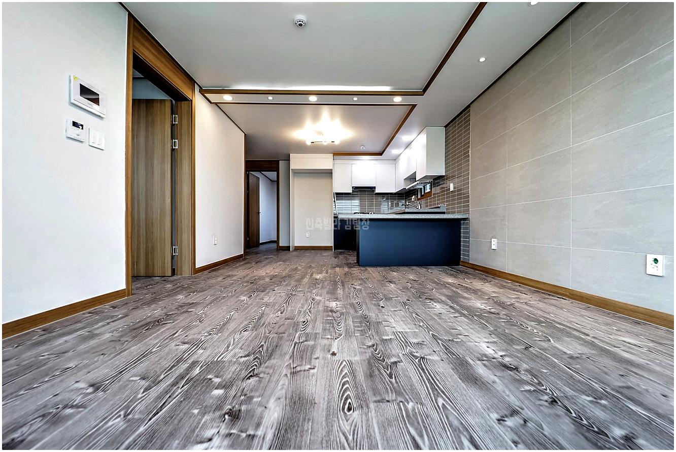 이천신축빌라 매매 부발읍 무입주금 33개동 대단지의 실용적 매력 17 20260125 001221 11953