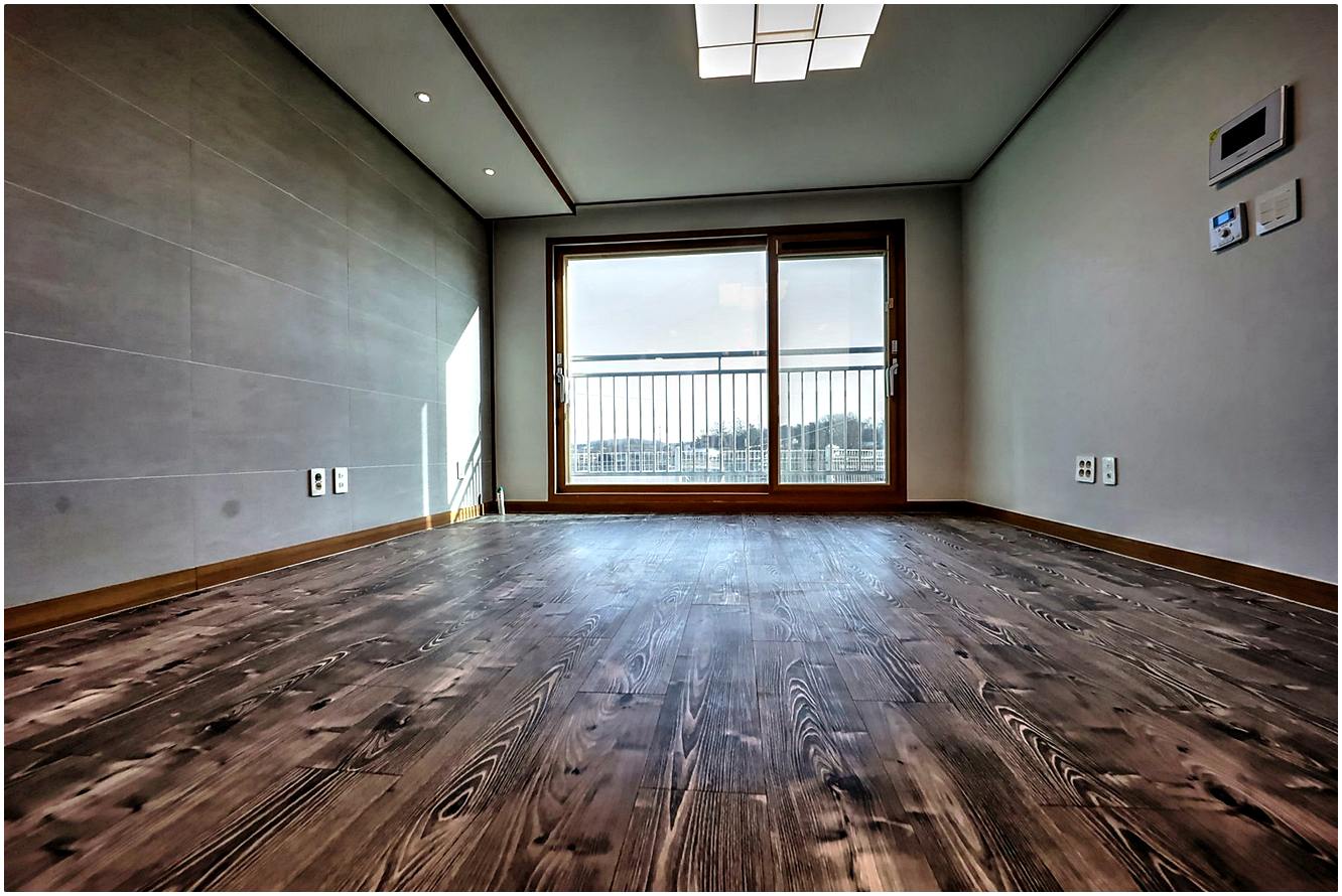 20260125 001222 11955