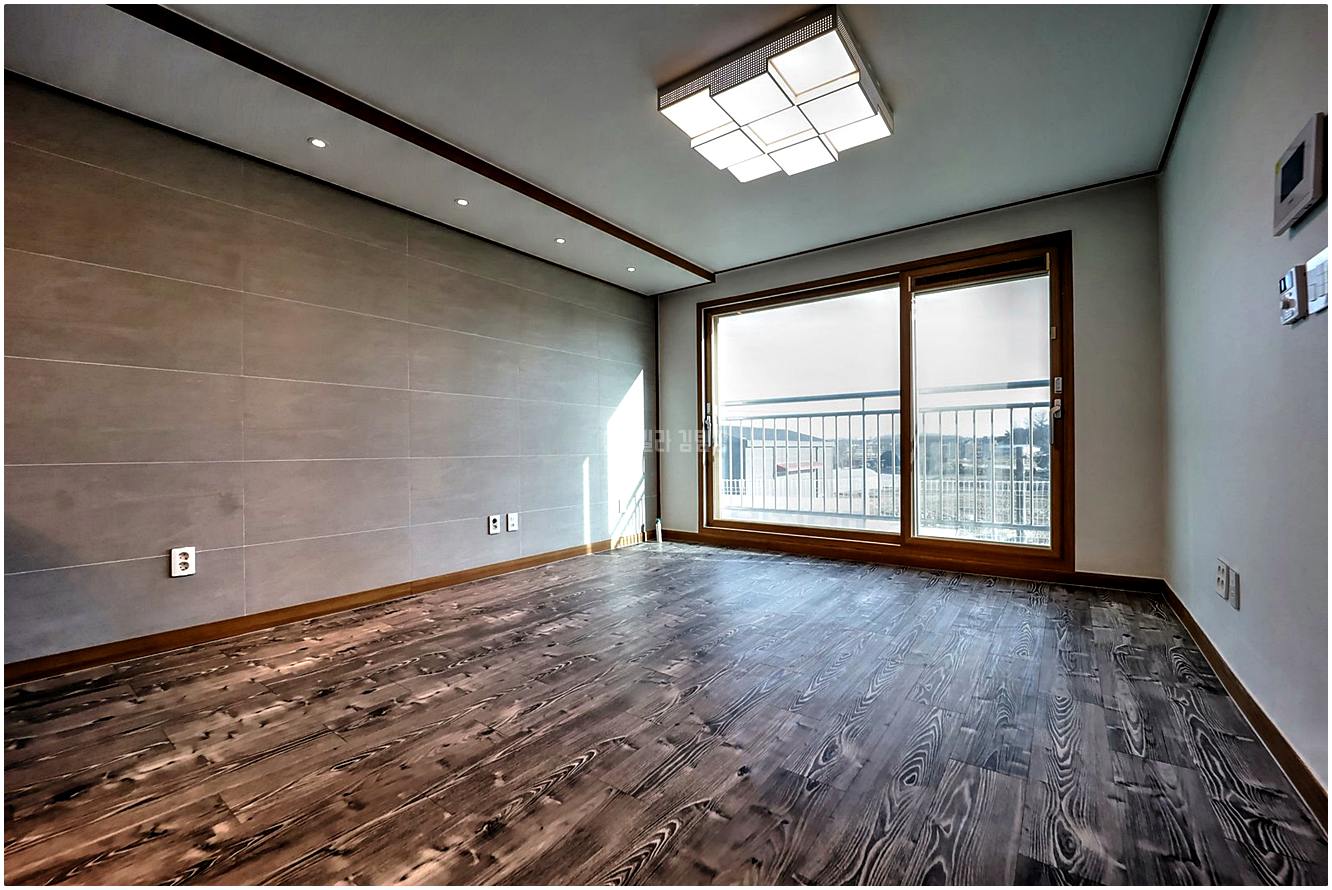 20260125 001223 11956