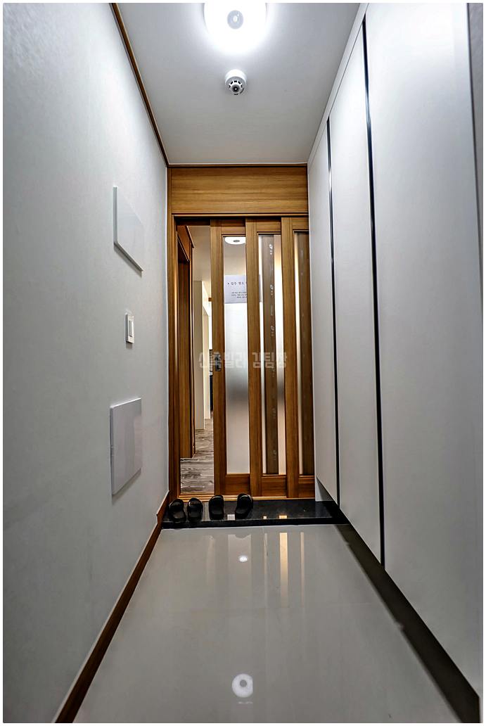 이천신축빌라 매매 부발읍 무입주금 33개동 대단지의 실용적 매력 26 20260125 001223 11958