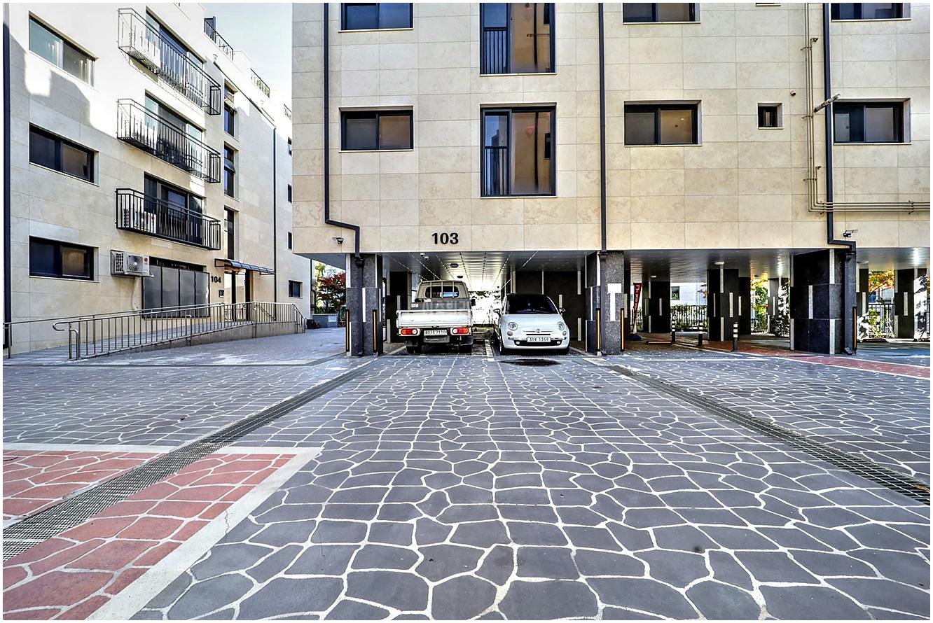 20260125 001224 11960