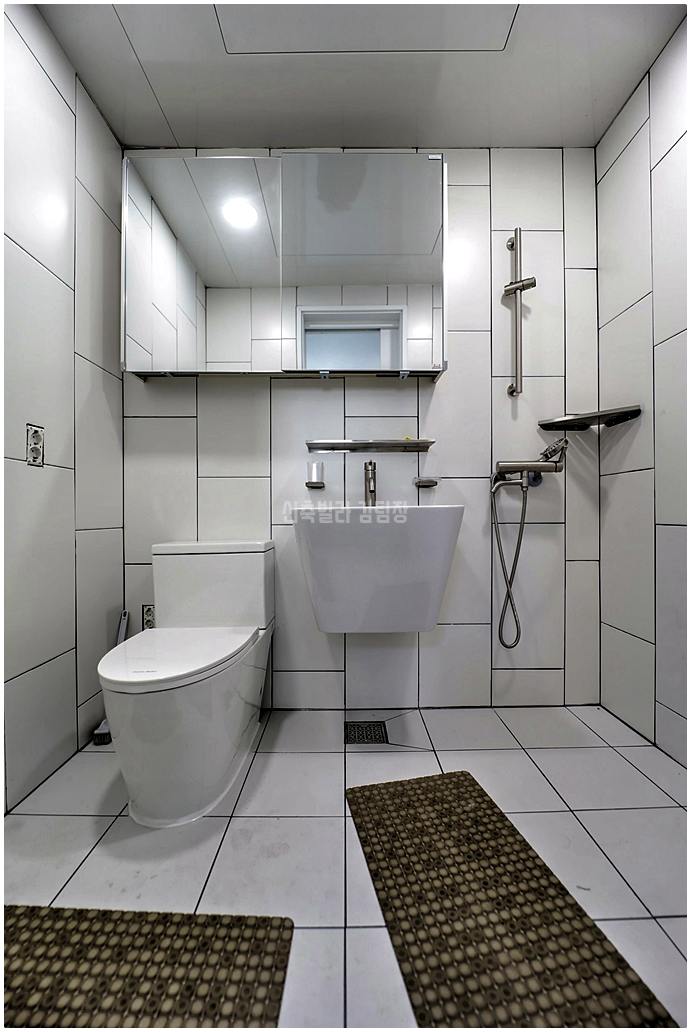 20260125 001225 11963