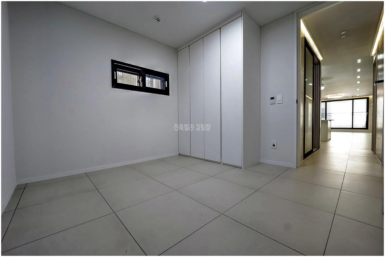 20260125 001225 11966