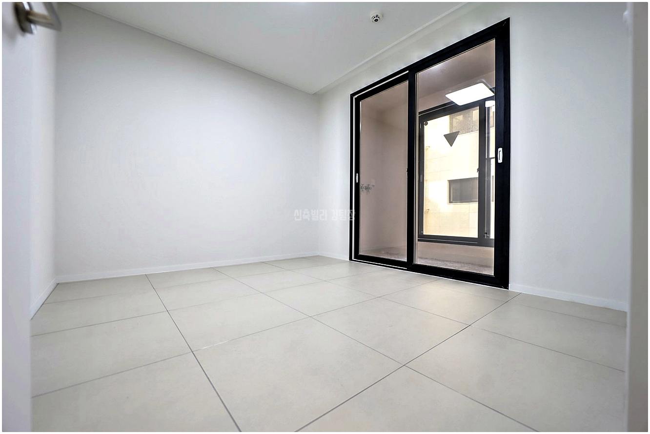 20260125 001226 11968