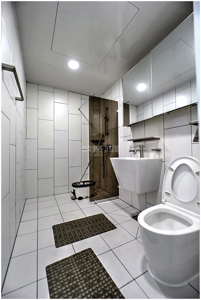 20260125 001227 11970