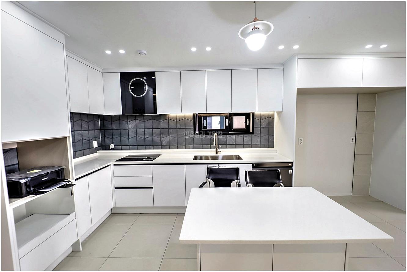 20260125 001228 11973