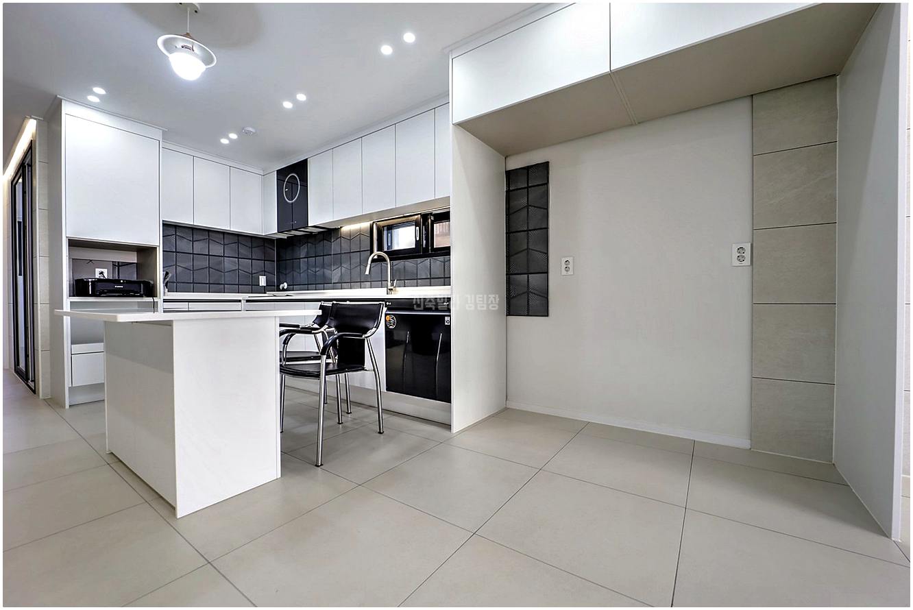 20260125 001228 11975