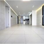 20260125 001229 11976